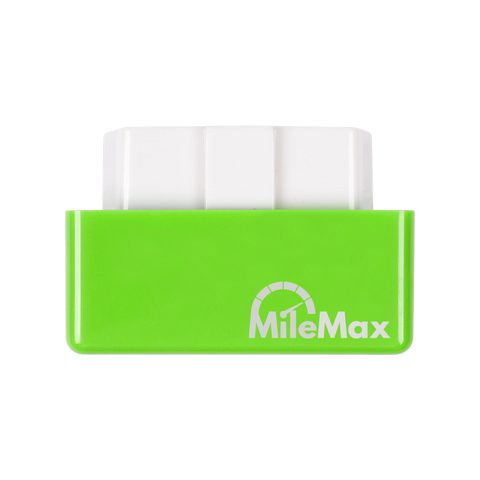 MileMax - Fuel Saving Device